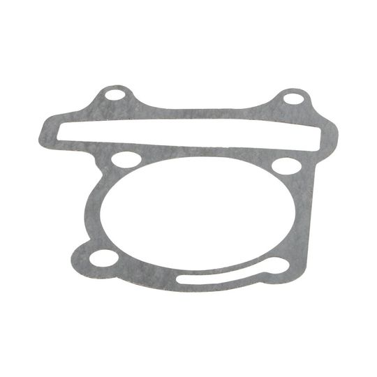 italika-original-junta-de-cabeza-de-motor-italika-serie-ws-2008-ws150-0