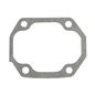 italika-original-junta-de-cabeza-de-motor-italika-st90-2009-2018-st90-0