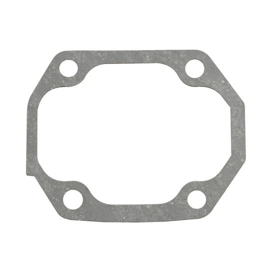 italika-original-junta-de-cabeza-de-motor-italika-at110-2020-2022-at110-0 italika-original-junta-de-cabeza-de-motor-italika-at110-2020-2022-at110-0