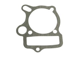 Junta De Cabeza De Motor