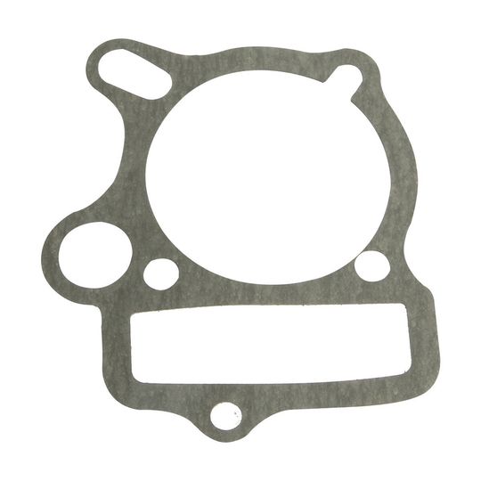 italika-original-junta-de-cabeza-de-motor-italika-at110-2016-2021-at110rt-con-led-0 italika-original-junta-de-cabeza-de-motor-italika-at110-2016-2021-at110rt-con-led-0