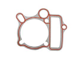 Junta De Cabeza De Motor