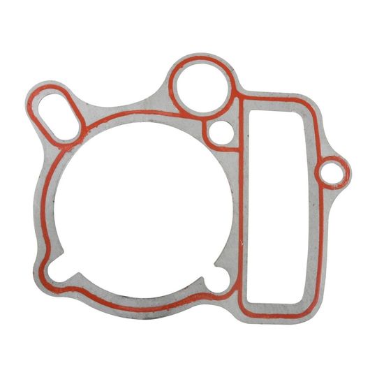 italika-original-junta-de-cabeza-de-motor-italika-at110-2022-2025-at110rt-con-led-0 italika-original-junta-de-cabeza-de-motor-italika-at110-2022-2025-at110rt-con-led-0