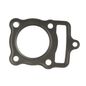 italika-original-junta-de-cabeza-de-motor-italika-serie-ft-2014-2016-ft125-delivery-0