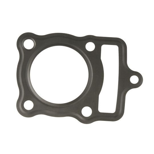 italika-original-junta-de-cabeza-de-motor-italika-serie-ft-2012-2015-ft125-sport-0 italika-original-junta-de-cabeza-de-motor-italika-serie-ft-2012-2015-ft125-sport-0