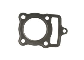 Junta De Cabeza De Motor