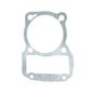 italika-original-junta-de-cabeza-de-motor-italika-serie-dt-2017-2020-dt150-sport-ii-0