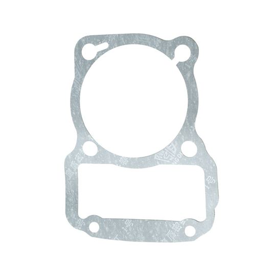 italika-original-junta-de-cabeza-de-motor-italika-125z-2019-125z-0 italika-original-junta-de-cabeza-de-motor-italika-125z-2019-125z-0