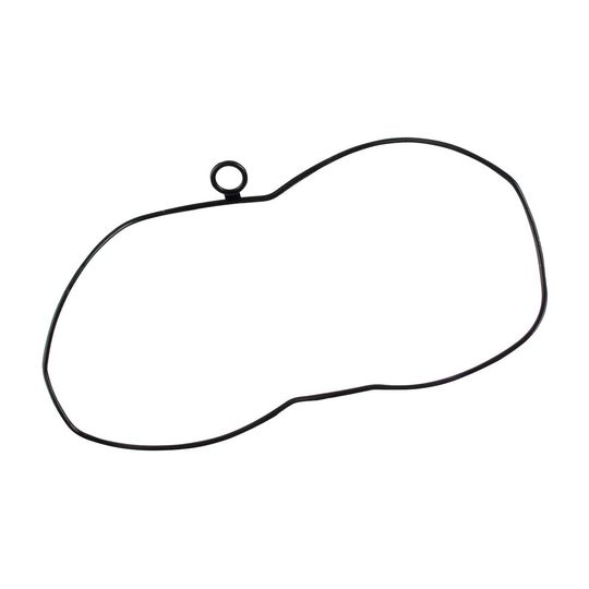 italika-original-junta-de-cabeza-de-motor-italika-125fl-2019-2023-125fl-0 italika-original-junta-de-cabeza-de-motor-italika-125fl-2019-2023-125fl-0