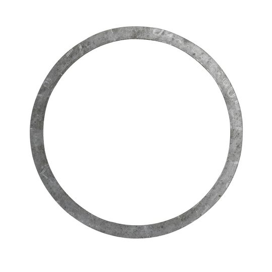 italika-original-junta-de-cabeza-de-motor-izquierda-italika-at125-2023-2025-at125-0