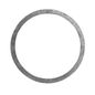 italika-original-junta-de-cabeza-de-motor-izquierda-italika-at125-2023-2025-at125-0