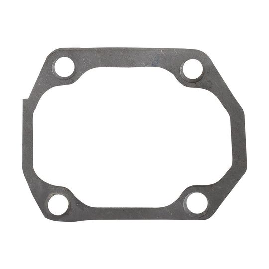 italika-original-junta-de-cabeza-de-motor-italika-at125-2023-2025-at125-0