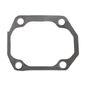 italika-original-junta-de-cabeza-de-motor-italika-at125-2023-2025-at125-0