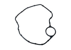 Junta De Cabeza De Motor