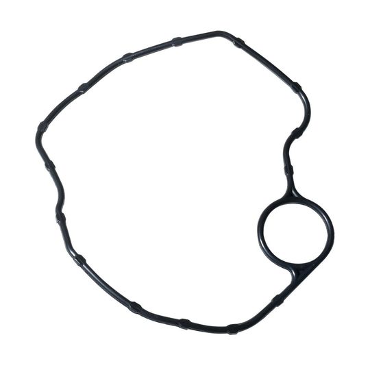 italika-original-junta-de-cabeza-de-motor-italika-serie-dt-2025-dt125-delivery-0 italika-original-junta-de-cabeza-de-motor-italika-serie-dt-2025-dt125-delivery-0