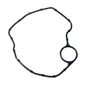 italika-original-junta-de-cabeza-de-motor-italika-serie-dt-2025-dt150-delivery-0