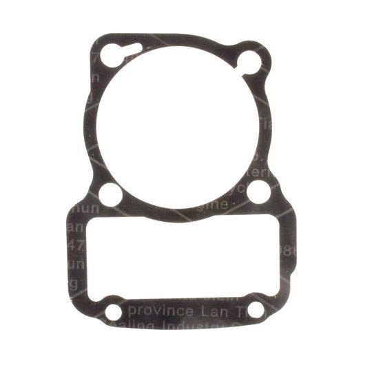 italika-original-junta-de-cabeza-de-motor-italika-serie-dm-2022-2024-dm150-0