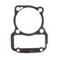 italika-original-junta-de-cabeza-de-motor-italika-serie-dm-2022-2024-dm150-0
