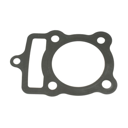 italika-original-junta-de-cabeza-de-motor-italika-serie-ft-2025-ft150-gts-0