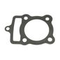 italika-original-junta-de-cabeza-de-motor-italika-serie-ft-2025-ft150-gts-0