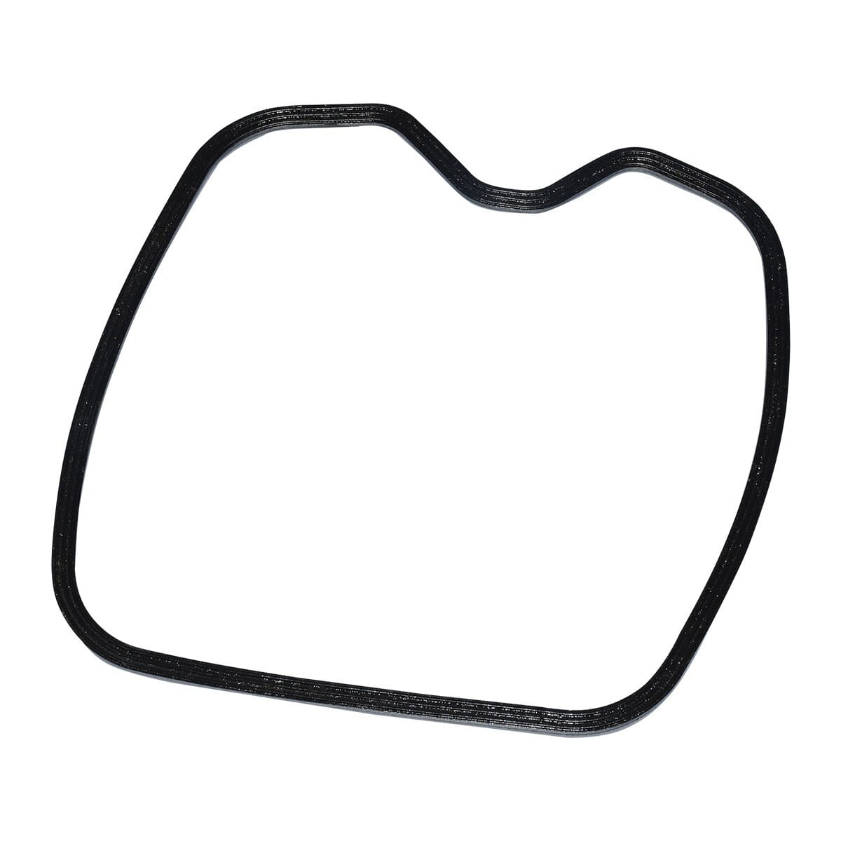Junta De Cabeza De Motor