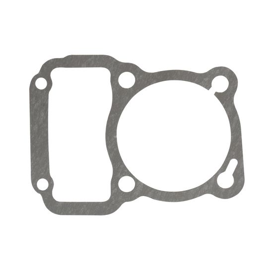 italika-original-junta-de-cabeza-de-motor-italika-serie-ft-2019-2022-ft180-ts-0