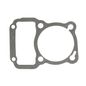 italika-original-junta-de-cabeza-de-motor-italika-serie-ft-2019-2022-ft180-ts-0