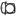 italika-original-junta-de-cabeza-de-motor-italika-serie-dt-2020-dt250-sport-0