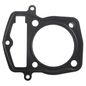 italika-original-junta-de-cabeza-de-motor-italika-250sz-2015-250sz-0