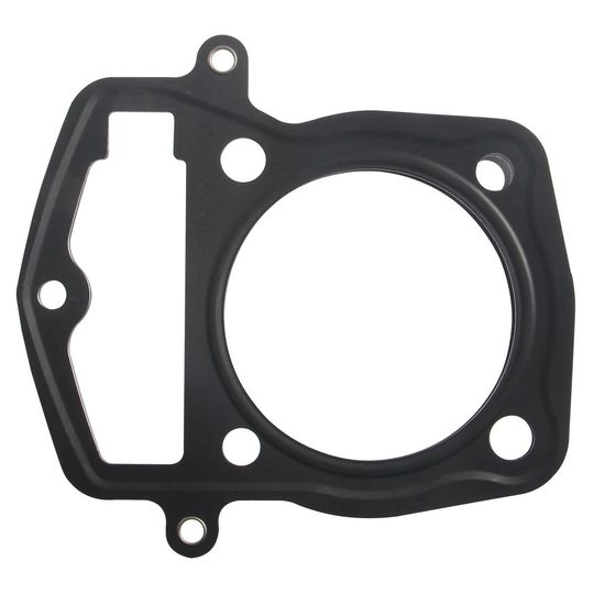 italika-original-junta-de-cabeza-de-motor-italika-serie-ft-2015-2016-ft250-0