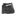 italika-original-camara-de-llanta-4-10-18-italika-serie-dm-2019-2021-dm150-sport-0