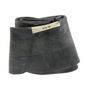 italika-original-camara-de-llanta-4-10-18-italika-serie-dt-2020-dt250-sport-0