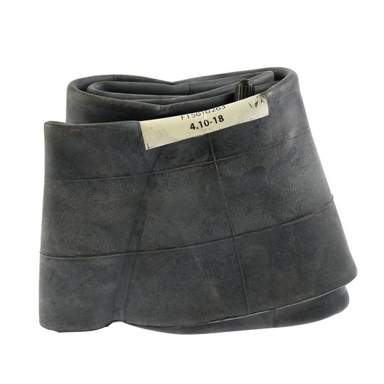 italika-original-camara-de-llanta-4-10-18-italika-serie-dm-2019-2021-dm200-sport-0 italika-original-camara-de-llanta-4-10-18-italika-serie-dm-2019-2021-dm200-sport-0