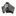 italika-original-camara-de-llanta-130-90-15-italika-serie-tc-2023-2025-tc250-0