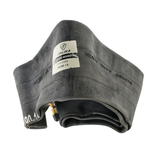 italika-original-camara-de-llanta-130-90-15-italika-serie-tc-2023-2025-tc250-0