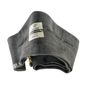 italika-original-camara-de-llanta-130-90-15-italika-serie-tc-2023-2025-tc250-0