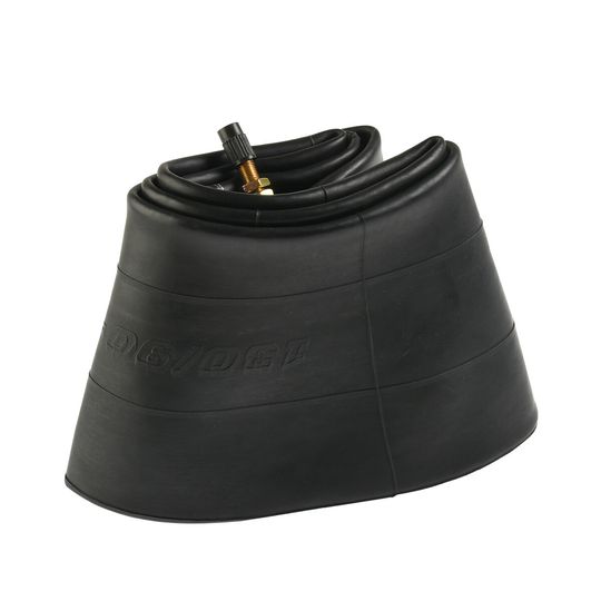 italika-original-camara-de-llanta-130-90-15-italika-serie-tc-2014-2016-tc200-0 italika-original-camara-de-llanta-130-90-15-italika-serie-tc-2014-2016-tc200-0