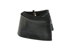 Cámara De Llanta 4.10-18