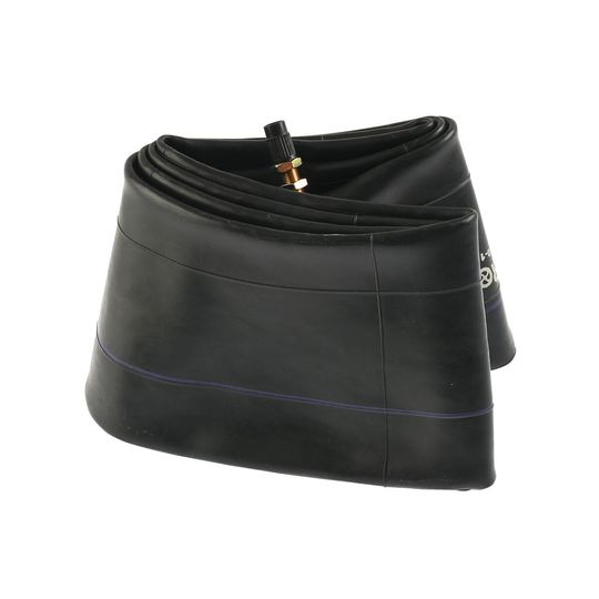 italika-original-camara-de-llanta-4-10-18-italika-serie-ft-2019-2022-ft200-ts-0