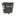 italika-original-camara-de-llanta-130-70-17-italika-serie-sptfire-2023-2024-sptfire-250-0