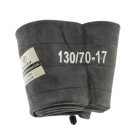 italika-original-camara-de-llanta-130-70-17-italika-200z-2019-2024-200z-0