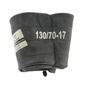italika-original-camara-de-llanta-130-70-17-italika-200z-2019-2024-200z-0