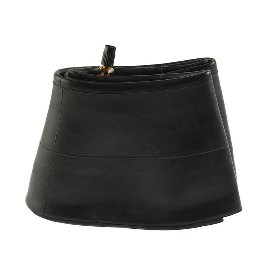 italika-original-camara-de-llanta-130-70-17-italika-200z-2019-2022-200z-0