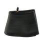 italika-original-camara-de-llanta-130-70-17-italika-serie-rt-2020-2022-rt200-0