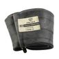italika-original-camara-de-llanta-110-90-16-italika-bs250-2007-bs-250-0