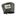 italika-original-camara-de-llanta-110-90-16-italika-serie-tc-2014-2016-tc200-0