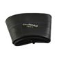 italika-original-camara-de-llanta-130-90-18-italika-ex200-2005-ex-200-0