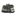 italika-original-camara-de-llanta-90-80-17-italika-serie-rt-2015-2016-rt200-0