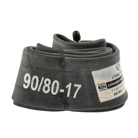 italika-original-camara-de-llanta-90-80-17-italika-serie-rt-2017-2019-rt200-gp-0