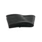 italika-original-camara-de-llanta-90-100-16-italika-bs250-2007-bs-250-0
